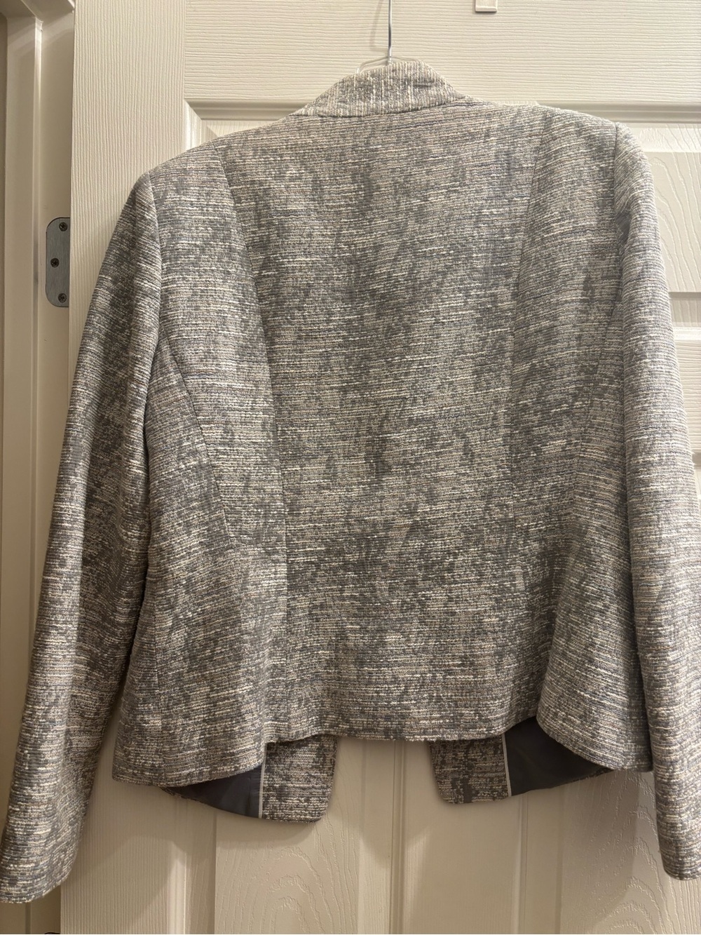 Lafayette blazer - Picture 2 of 2